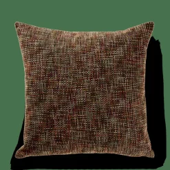 FRANCIS Cojín Multicolor|CASA Sale