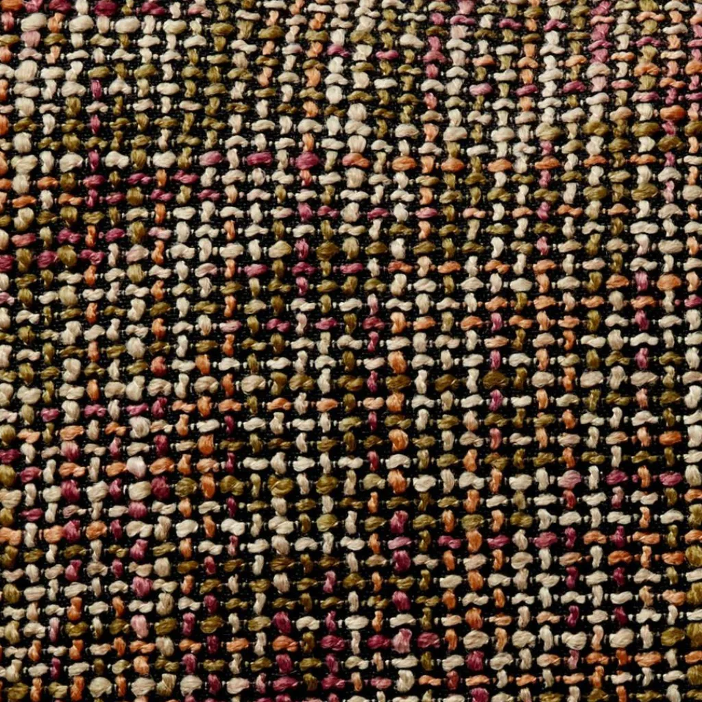 FRANCIS Cojín Multicolor|CASA Sale