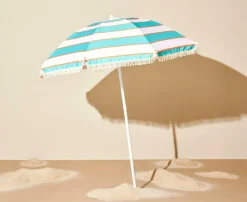 FRANJA Parasol Multicolor|CASA