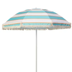 FRANJA Parasol Multicolor|CASA