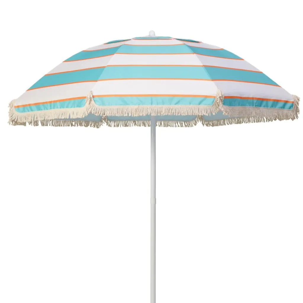 FRANJA Parasol Multicolor|CASA