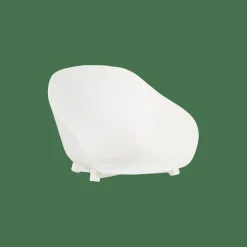 FRAY Asiento: Blanco|CASA Sale