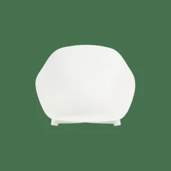FRAY Asiento: Blanco|CASA Sale