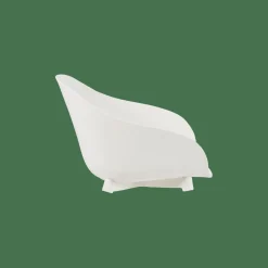 FRAY Asiento: Blanco|CASA Sale