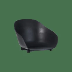 FRAY Asiento: Negro|CASA Discount