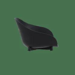 FRAY Asiento: Negro|CASA Discount
