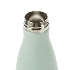 FRESHMOOD Botella Isotérmica 50cl Sea Foam Color Sea Foam|CASA Outlet