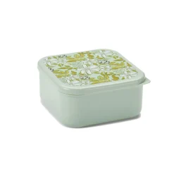 FRESHMOOD Sopera 47cl Sea Foam Sea Foam|CASA Outlet