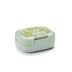FRESHMOOD Sopera 47cl Sea Foam Sea Foam|CASA Outlet