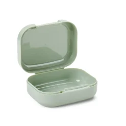 FRESHMOOD Sopera 47cl Sea Foam Sea Foam|CASA Outlet