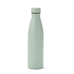 FRESHMOOD Sopera 47cl Sea Foam Sea Foam|CASA Outlet