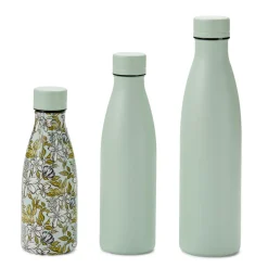 FRESHMOOD Sopera 47cl Sea Foam Sea Foam|CASA Outlet