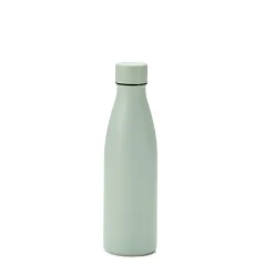 FRESHMOOD Sopera 47cl Sea Foam Sea Foam|CASA Outlet