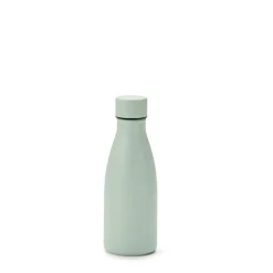 FRESHMOOD Sopera 47cl Sea Foam Sea Foam|CASA Outlet