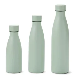 FRESHMOOD Sopera 47cl Sea Foam Sea Foam|CASA Outlet