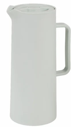 FRESHMOOD Sopera 47cl Sea Foam Sea Foam|CASA Outlet