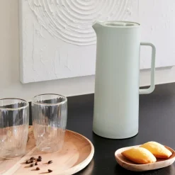 FRESHMOOD Sopera 47cl Sea Foam Sea Foam|CASA Outlet