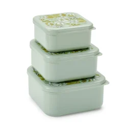 FRESHMOOD Sopera 47cl Sea Foam Sea Foam|CASA Outlet
