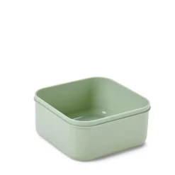 FRESHMOOD Sopera 47cl Sea Foam Sea Foam|CASA Outlet