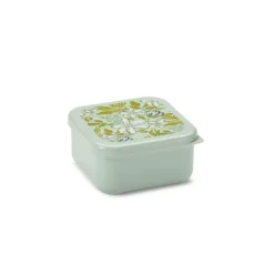 FRESHMOOD Sopera 47cl Sea Foam Sea Foam|CASA Outlet