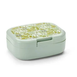 FRESHMOOD Sopera 47cl Verde|CASA Discount