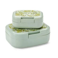 FRESHMOOD Táper Con Clip Sea Foam|CASA Clearance