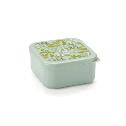 FRESHMOOD Táper Juego De 3 Seafoam + Est. Loulou Color: Seafoam|CASA Best