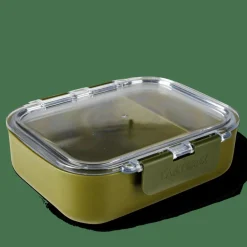 FRESHMOOD Táper Verde|CASA Best
