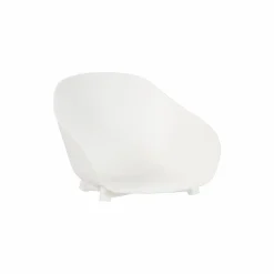 FRIDA / FRAY Set De 4 Patas Blanc Blanco|CASA Hot