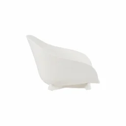 FRIDA / FRAY Set De 4 Patas Blanc Blanco|CASA Hot