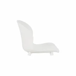 FRIDA / FRAY Set De 4 Patas Blanc Blanco|CASA Hot