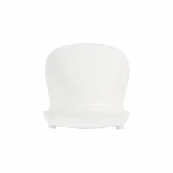 FRIDA Asiento: Negro|CASA