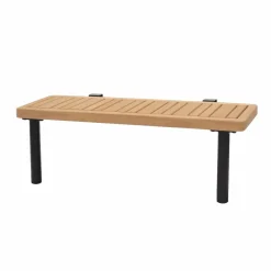 FRIDA Asiento: Negro|CASA