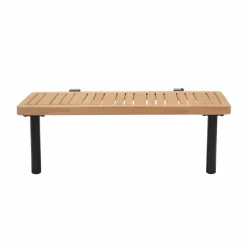 FRIDA Asiento: Negro|CASA