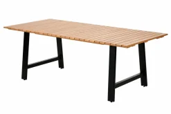 FRIDA Asiento: Negro|CASA