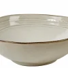 FRIZO Mantel Individual Beis|CASA Outlet