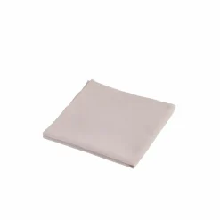 FRIZO Mantel Individual Beis|CASA Outlet