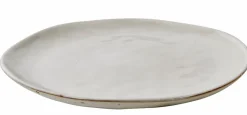 FRIZO Mantel Individual Beis|CASA Outlet