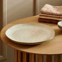 FRIZO Mantel Individual Beis|CASA Outlet