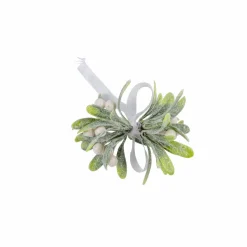 FROST Alerce Blanco|CASA Best