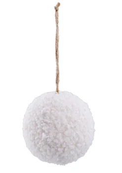 FROST Alerce Blanco|CASA Best