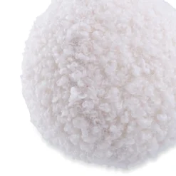 FROST Alerce Blanco|CASA Best