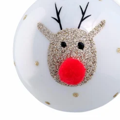 FROST Alerce Blanco|CASA Best