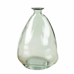 FROST Alerce Verde|CASA Sale