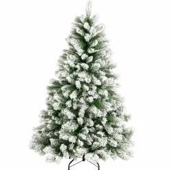FROST Alerce Verde|CASA Sale