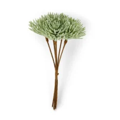 FROST Rama Artificial Verde|CASA Online
