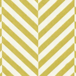 FUN Mantel Individual Verde|CASA Clearance