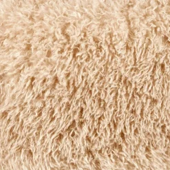 FUZZ Taburete Beis|CASA Discount