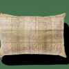 GERMAINE Cojín Multicolor|CASA Best