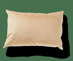 GERMAINE Cojín Multicolor|CASA Best